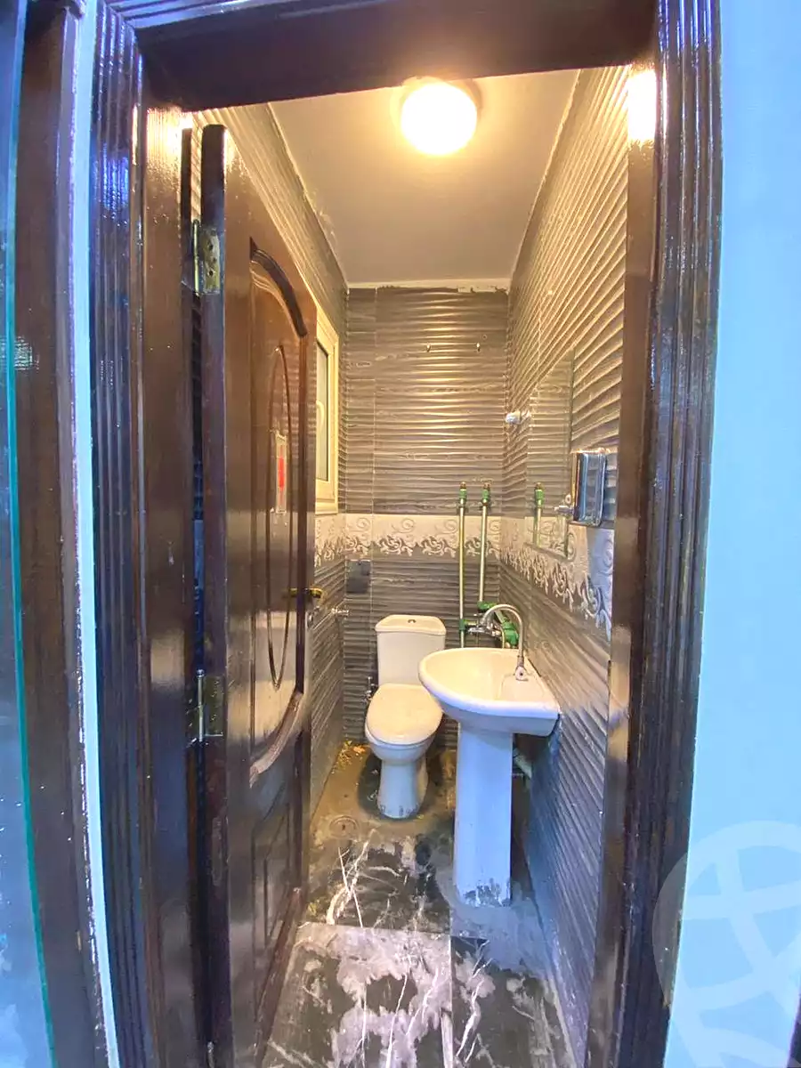 https://aqarmap.com.eg/ar/listing/7157938-for-rent-cairo-ain-shams-el-naam-al-matrya-musiem-st