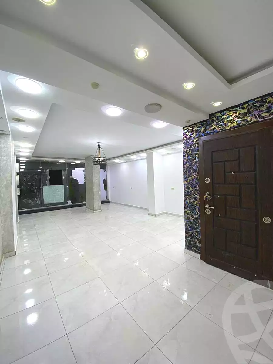 https://aqarmap.com.eg/ar/listing/7157938-for-rent-cairo-ain-shams-el-naam-al-matrya-musiem-st