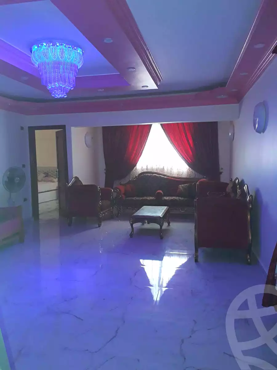 https://aqarmap.com.eg/en/listing/7157941-for-sale-cairo-el-zaytun-hlmy-lzytwn