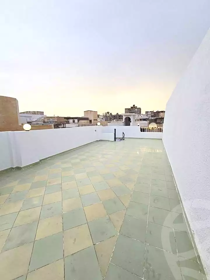 https://aqarmap.com.eg/ar/listing/7157943-for-sale-alexandria-al-agamy-shataa-el-nakheel