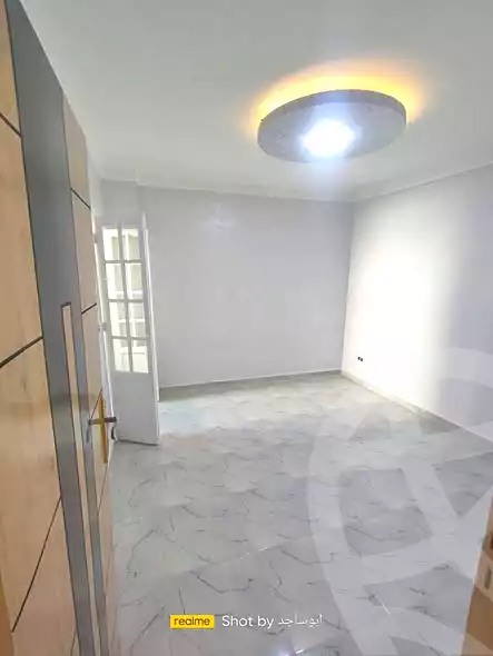 https://aqarmap.com.eg/ar/listing/7157953-for-sale-alexandria-lsywf-el-falki