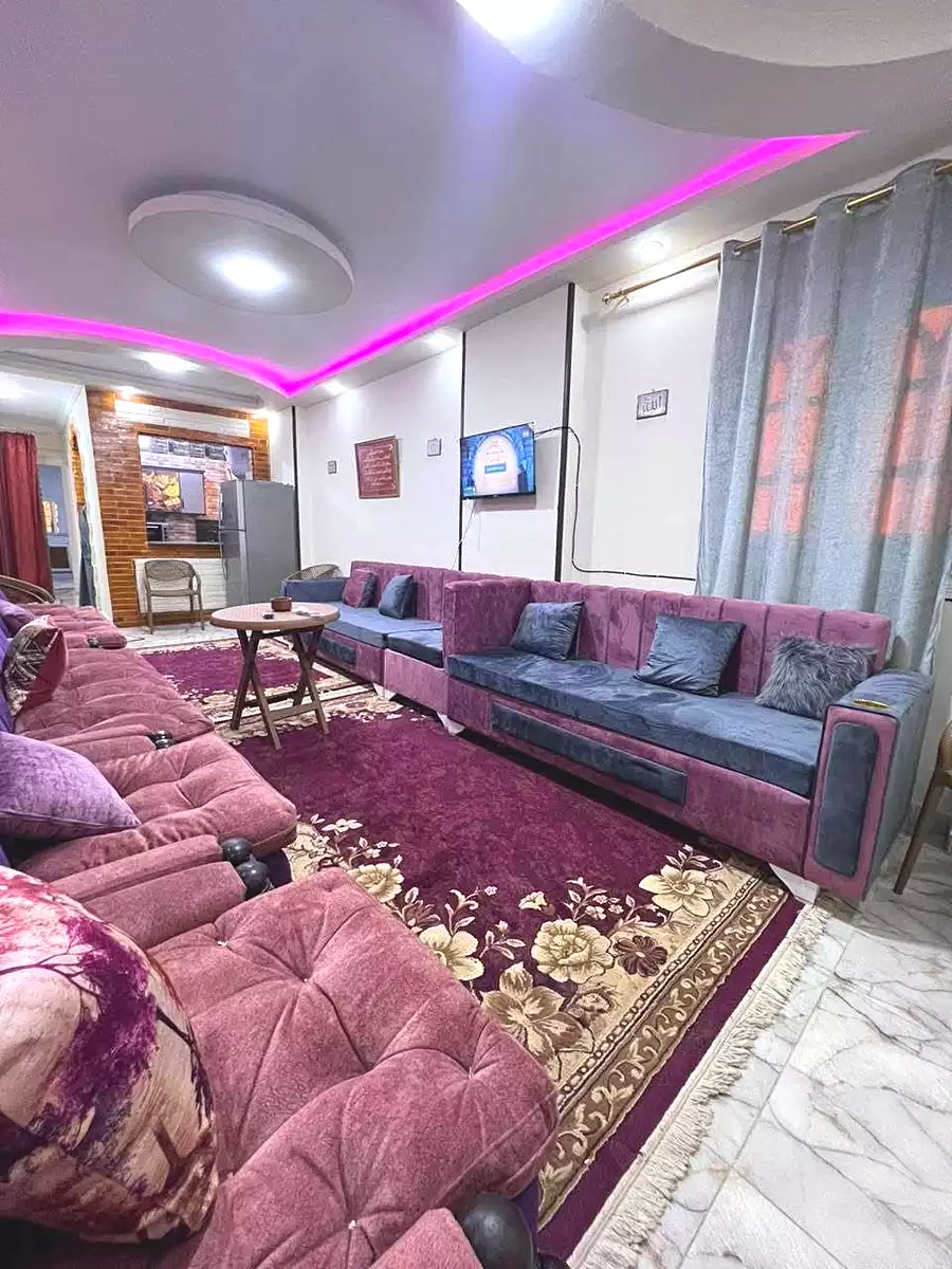 https://aqarmap.com.eg/ar/listing/7157950-for-sale-alexandria-al-agamy-shataa-el-nakheel
