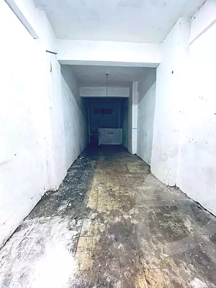 https://aqarmap.com.eg/en/listing/7157956-for-sale-alexandria-sydy-bshr-sydy-bshr-qbly-shr-ql-bsh