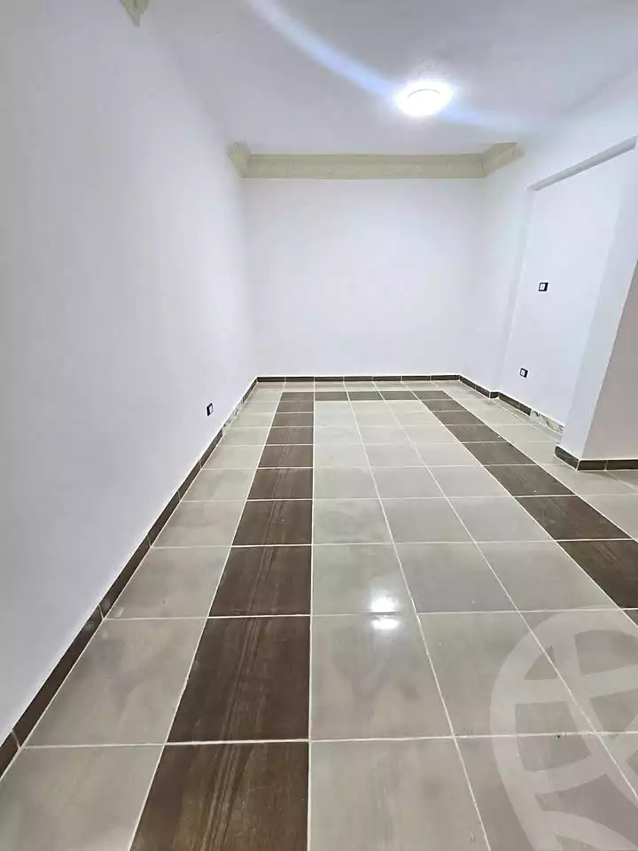 https://aqarmap.com.eg/en/listing/7157957-for-sale-alexandria-al-agamy-shataa-el-nakheel