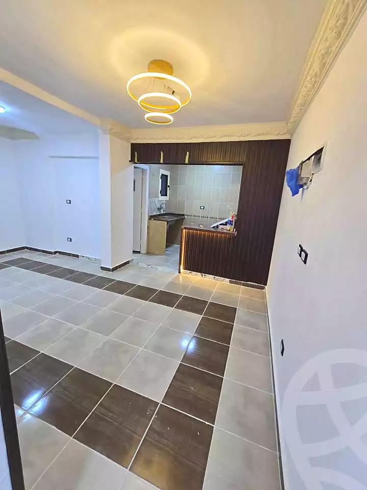 https://aqarmap.com.eg/en/listing/7157957-for-sale-alexandria-al-agamy-shataa-el-nakheel