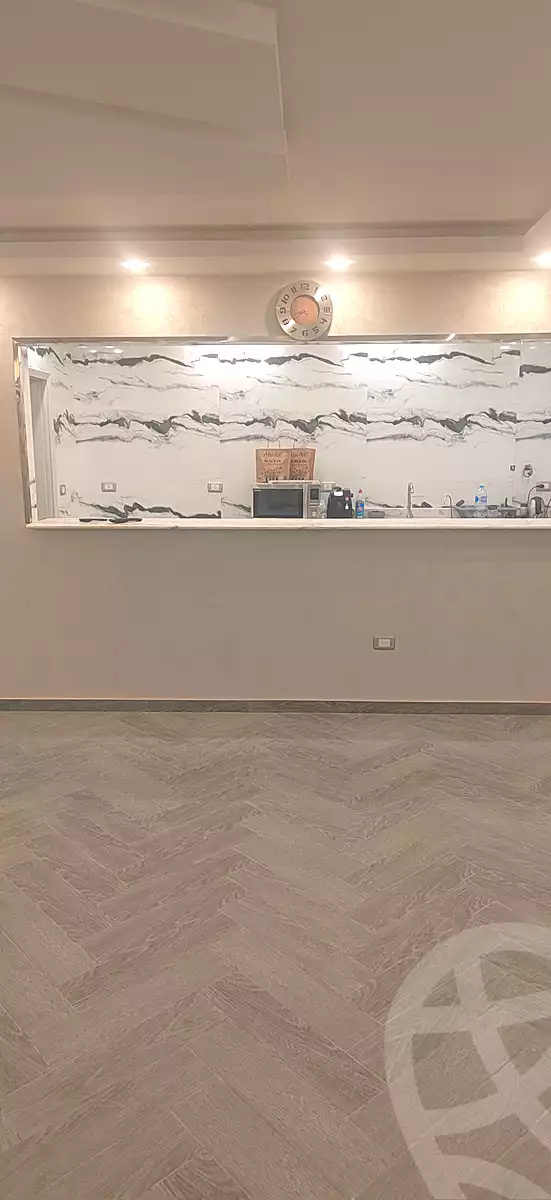 https://aqarmap.com.eg/ar/listing/7157952-for-sale-suez-suez-city-suez-city