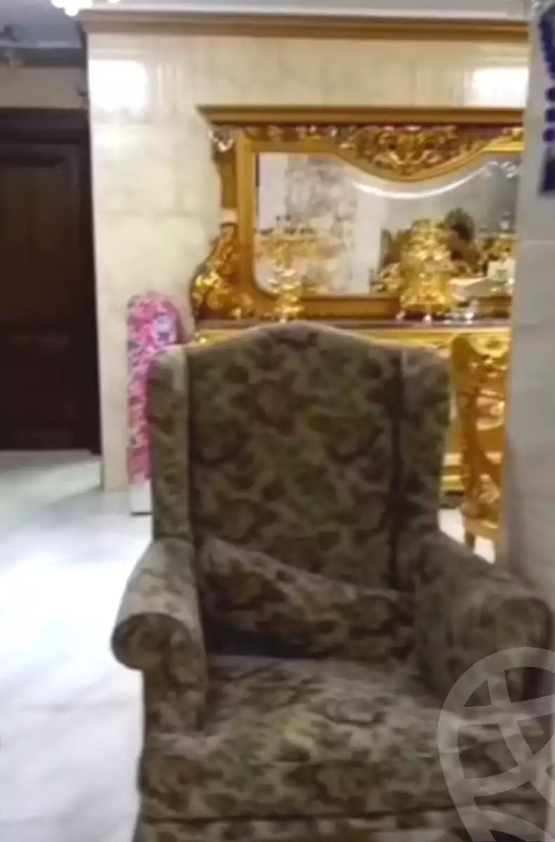 https://aqarmap.com.eg/en/listing/7157955-for-sale-cairo-hadayek-el-koba-misr-w-el-sodan