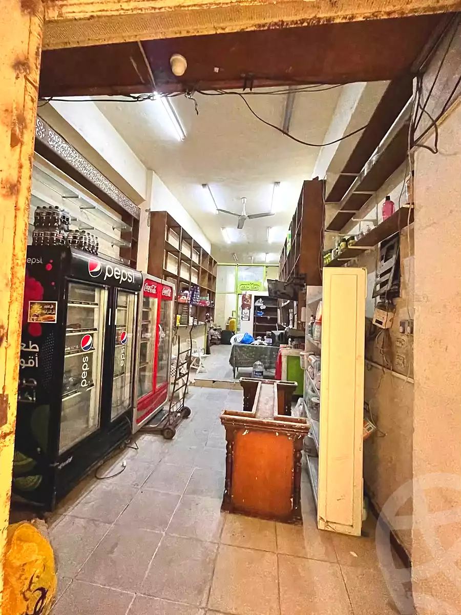 https://aqarmap.com.eg/ar/listing/7157958-for-sale-alexandria-sydy-bshr-sydy-bshr-bhry-ali-hipa-st