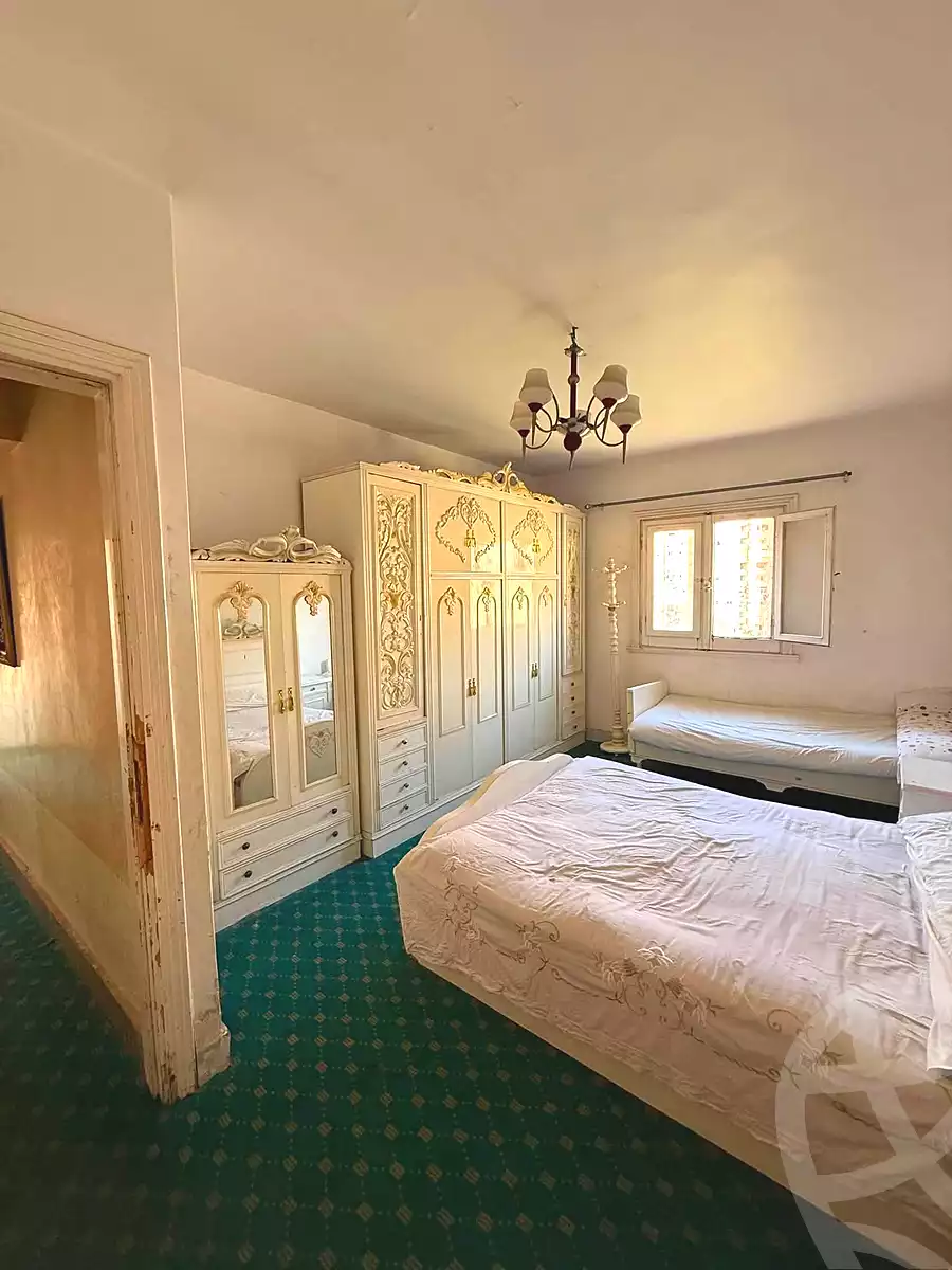 https://aqarmap.com.eg/en/listing/7157962-for-sale-alexandria-el-asafra-l-sfr-bhry