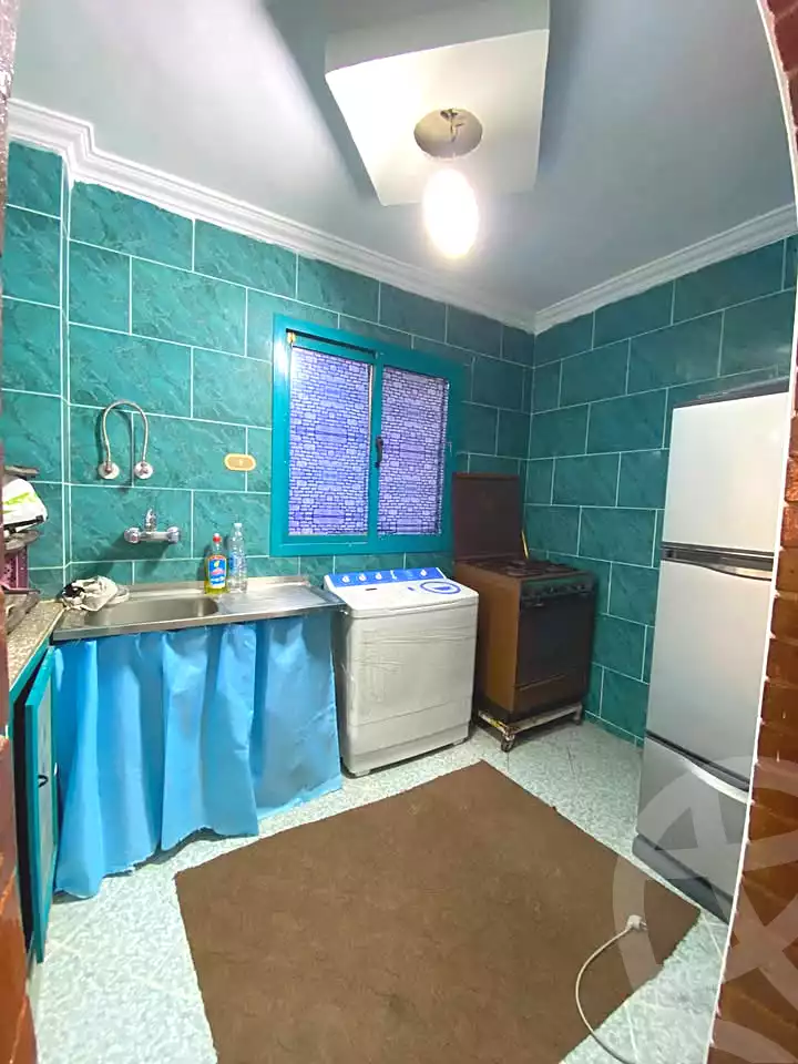 https://aqarmap.com.eg/ar/listing/7157961-for-sale-alexandria-al-agamy-shataa-el-nakheel