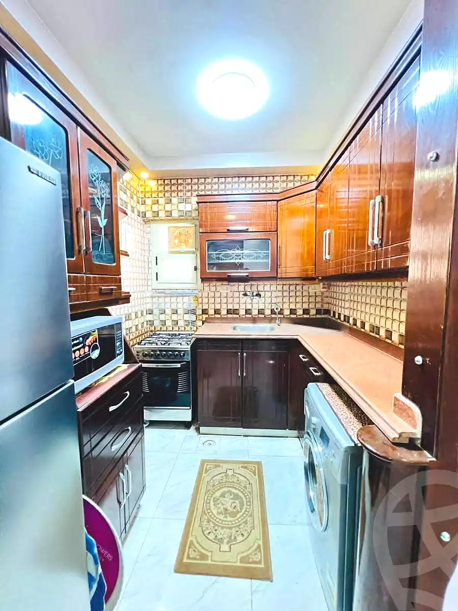 https://aqarmap.com.eg/ar/listing/7157965-for-sale-alexandria-al-agamy-shataa-el-nakheel