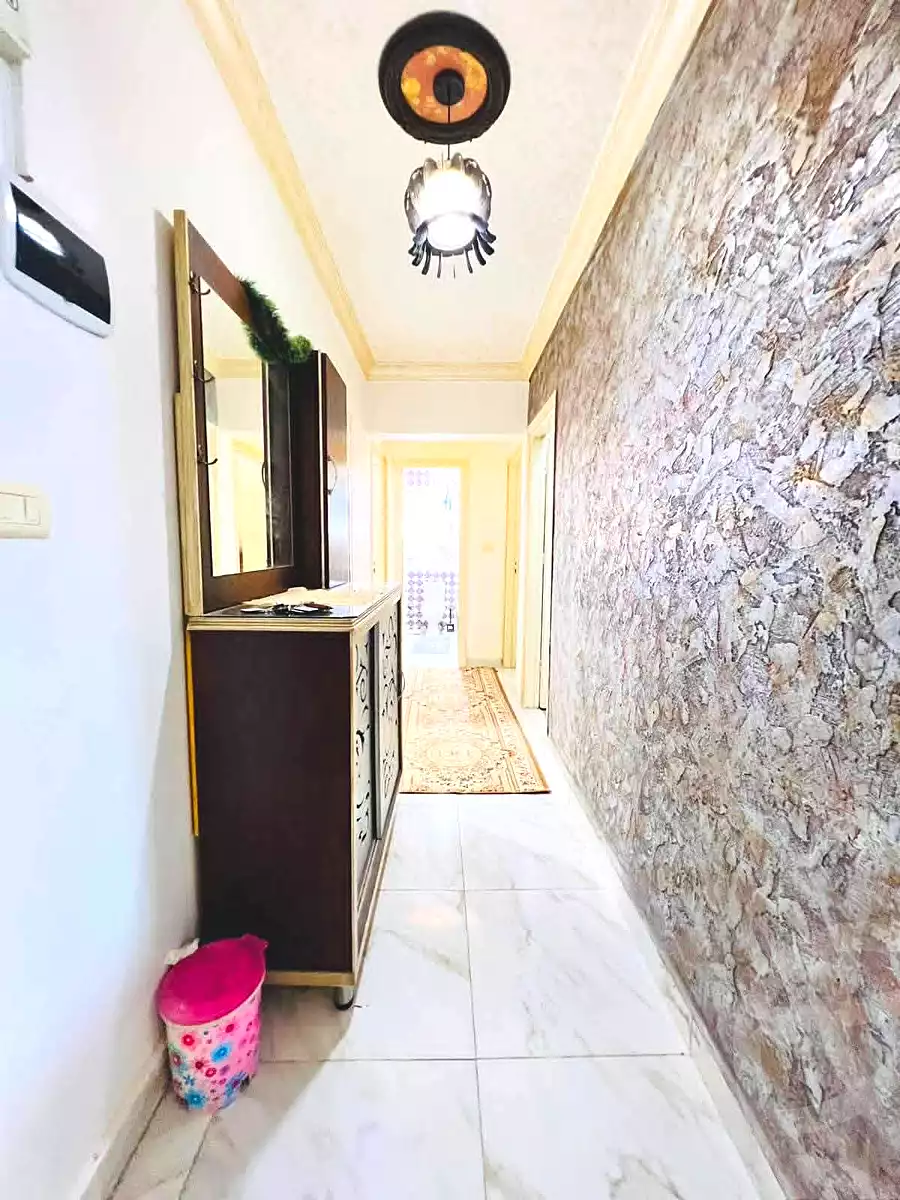 https://aqarmap.com.eg/ar/listing/7157965-for-sale-alexandria-al-agamy-shataa-el-nakheel