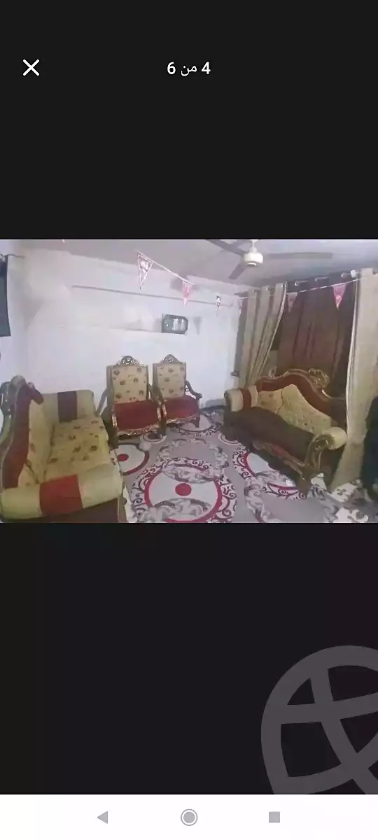 https://aqarmap.com.eg/ar/listing/7157949-for-sale-alexandria-al-agamy-el-kilo-21