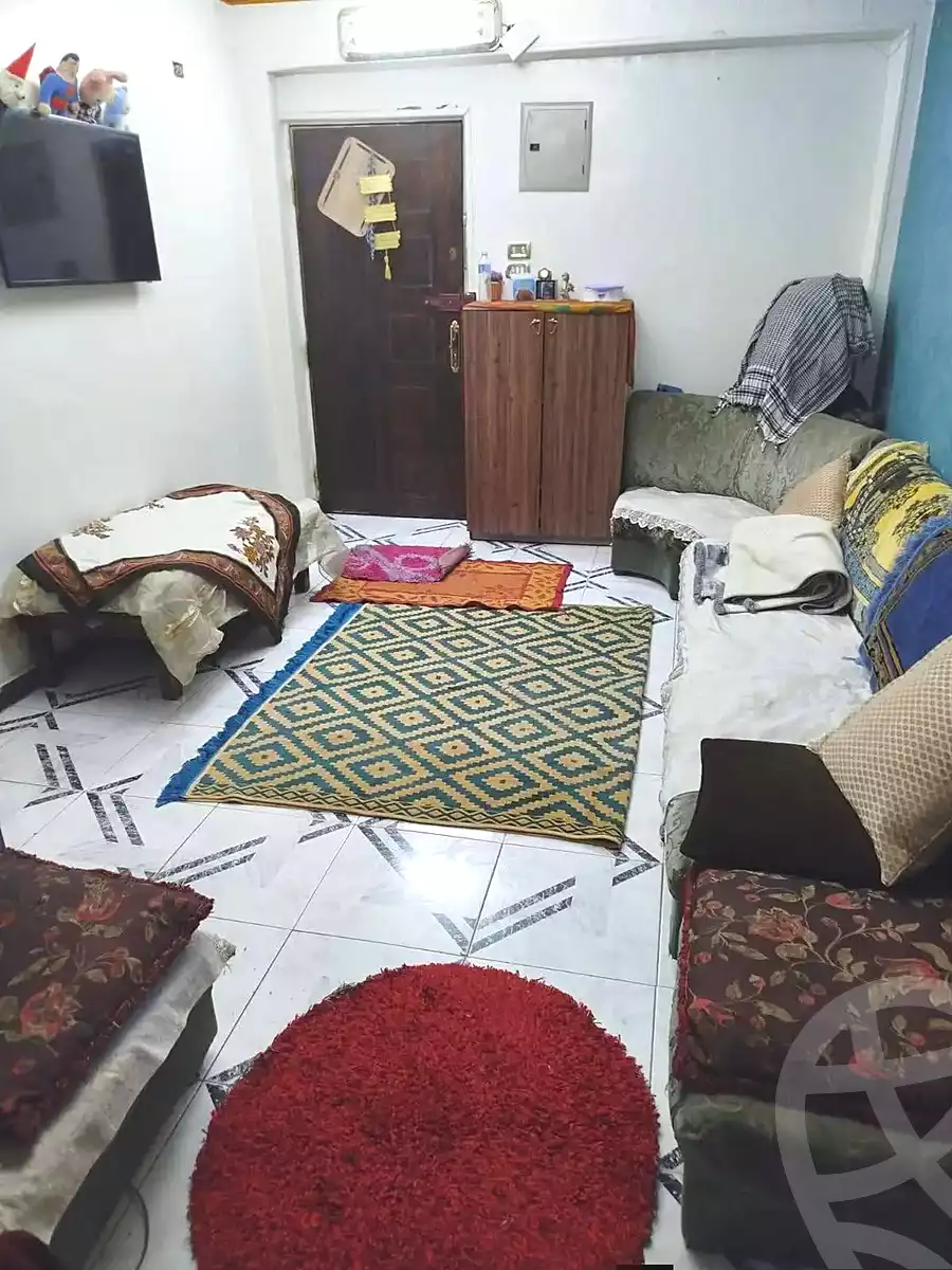 https://aqarmap.com.eg/ar/listing/7157969-for-sale-cairo-ain-shams-ain-shams-el-sharkia-el-zahraa-st