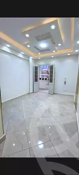 https://aqarmap.com.eg/ar/listing/7157975-for-sale-alexandria-el-asafra-l-sfr-qbly