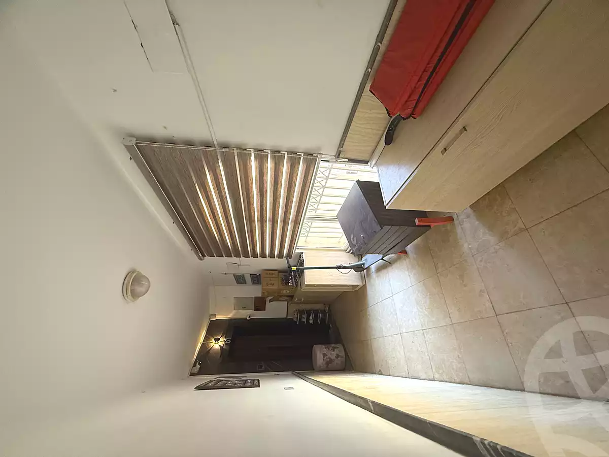 https://aqarmap.com.eg/ar/listing/7157972-for-sale-cairo-new-cairo-madinaty-first-zone-buildings-madinaty-road