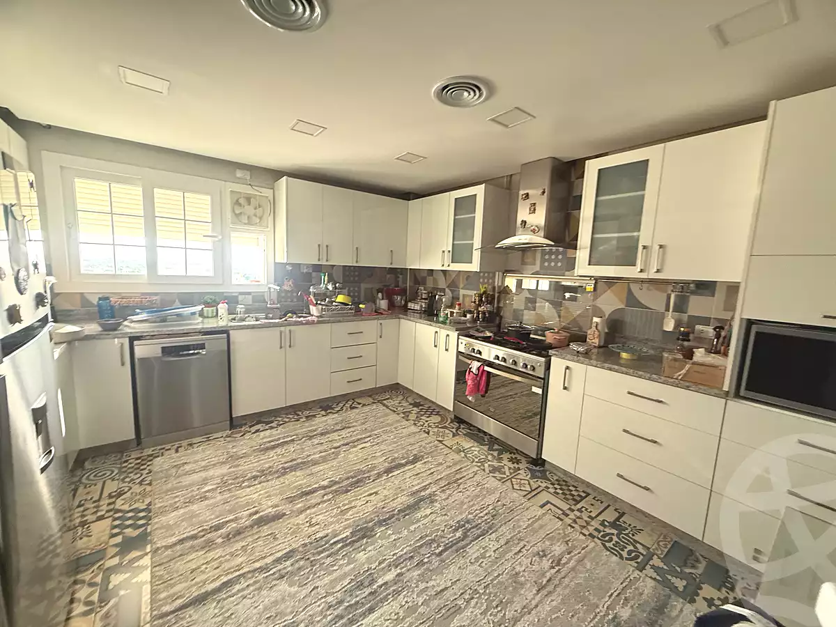 https://aqarmap.com.eg/ar/listing/7157972-for-sale-cairo-new-cairo-madinaty-first-zone-buildings-madinaty-road