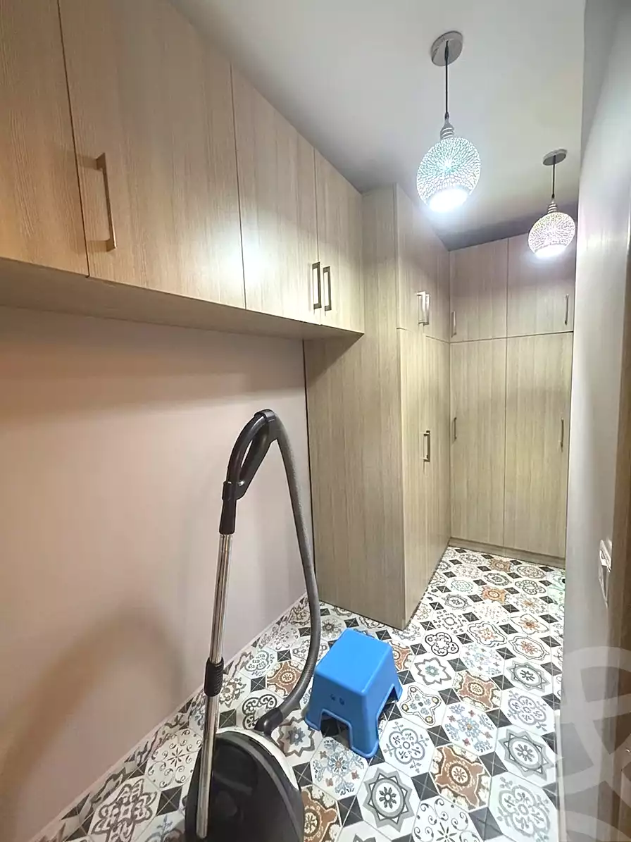 https://aqarmap.com.eg/ar/listing/7157972-for-sale-cairo-new-cairo-madinaty-first-zone-buildings-madinaty-road