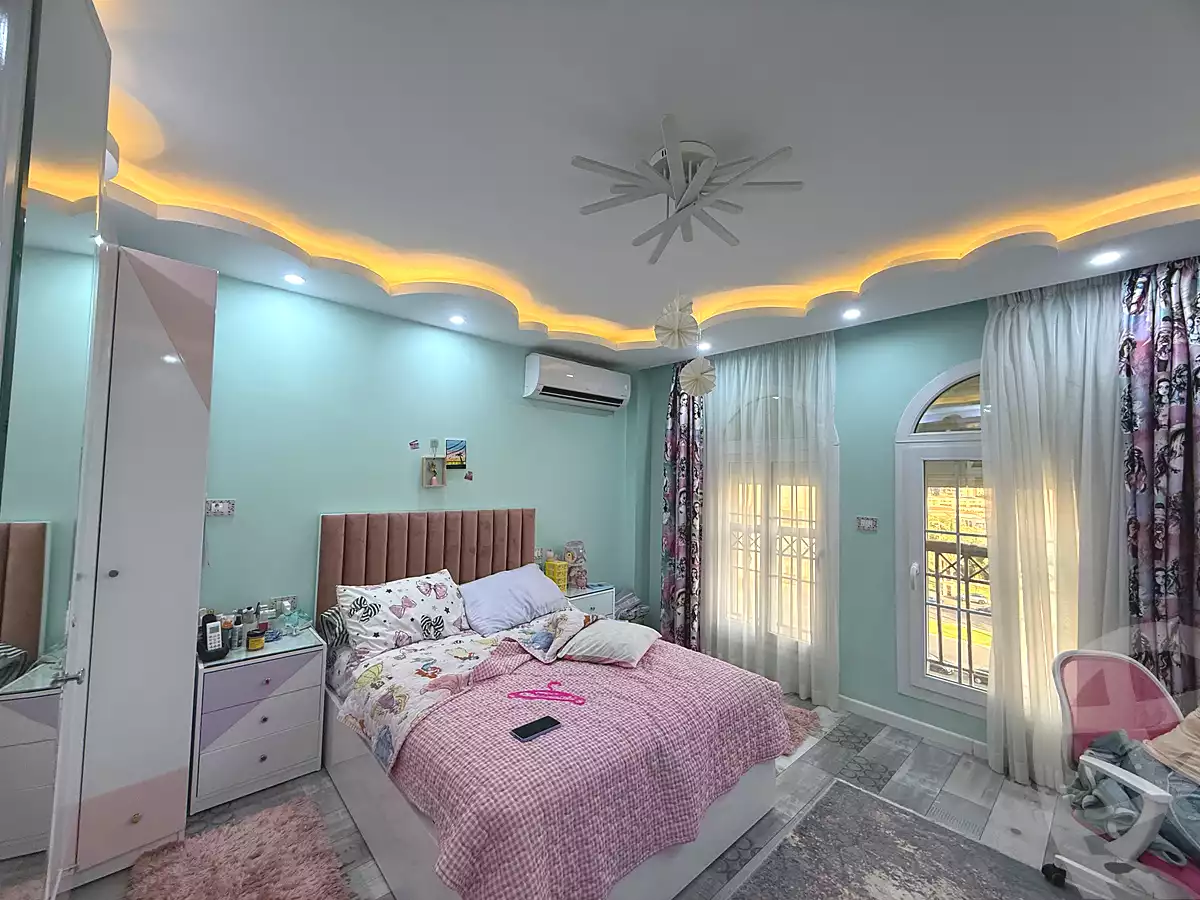 https://aqarmap.com.eg/ar/listing/7157972-for-sale-cairo-new-cairo-madinaty-first-zone-buildings-madinaty-road