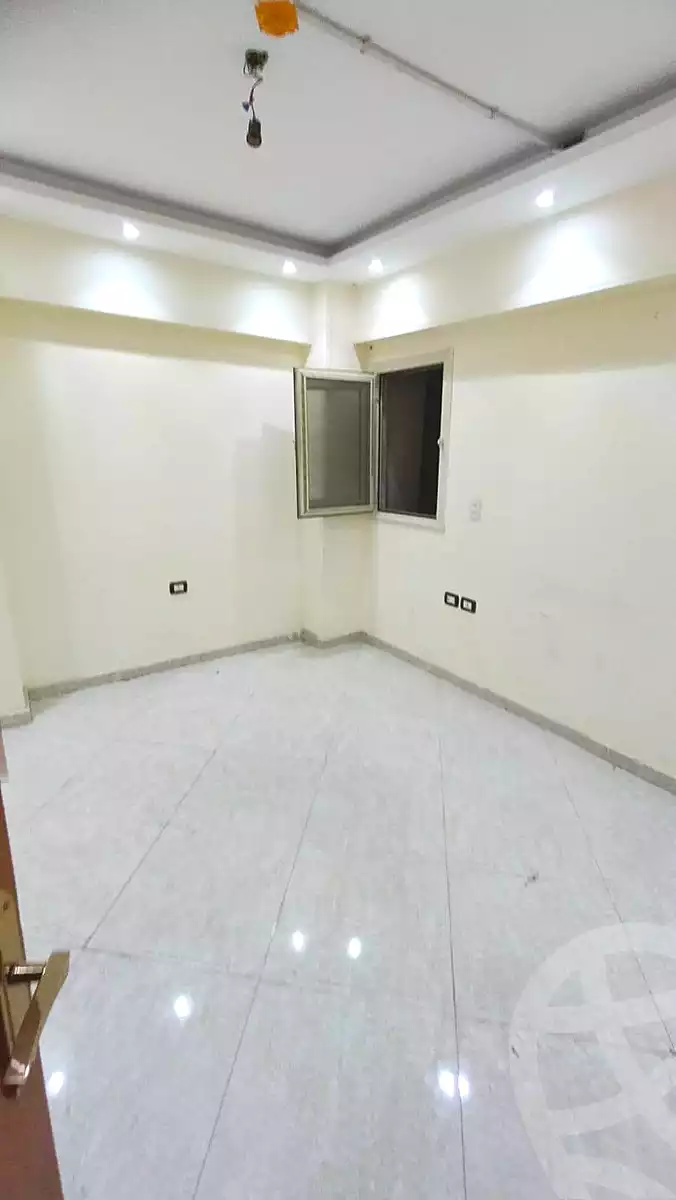 https://aqarmap.com.eg/en/listing/7157986-for-rent-cairo-helwan-mohamed-mostafa-el-maraghi-st