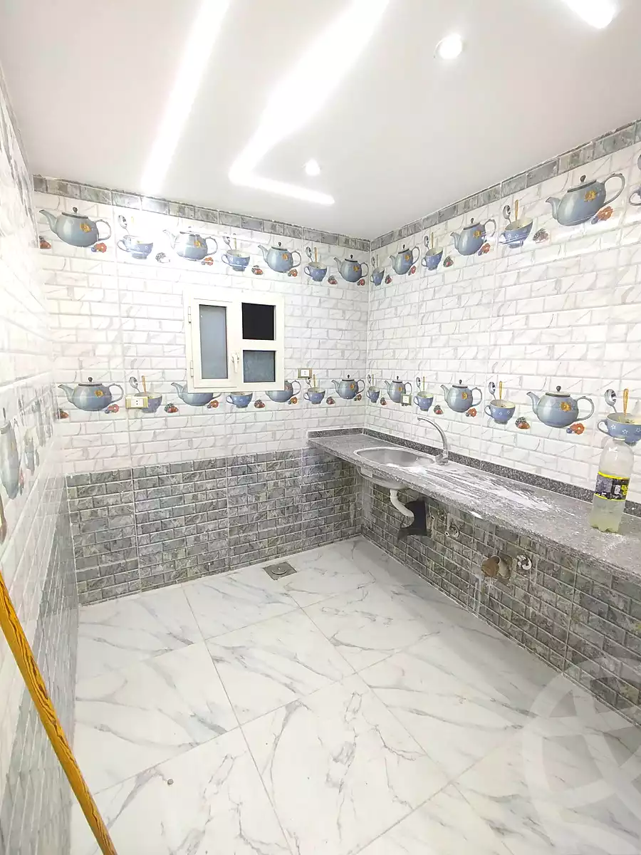 https://aqarmap.com.eg/ar/listing/7157988-for-sale-alexandria-lsywf-el-falki