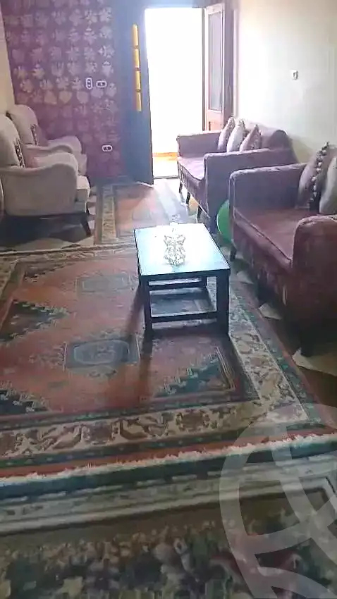 https://aqarmap.com.eg/ar/listing/7157987-for-sale-alexandria-al-agamy-bw-ywsf