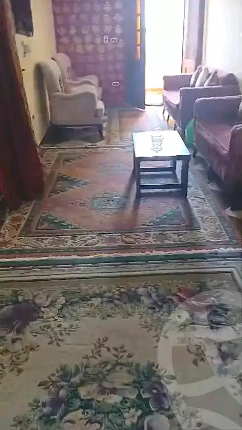 https://aqarmap.com.eg/ar/listing/7157987-for-sale-alexandria-al-agamy-bw-ywsf