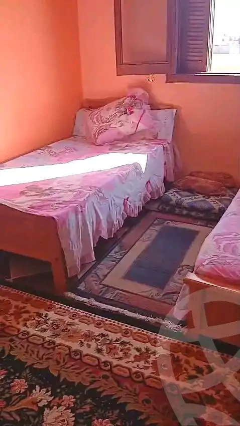 https://aqarmap.com.eg/ar/listing/7157987-for-sale-alexandria-al-agamy-bw-ywsf
