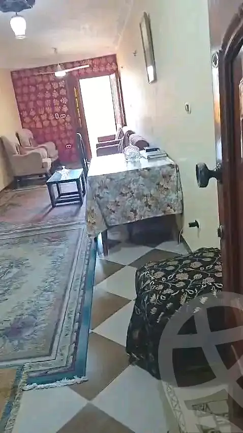 https://aqarmap.com.eg/ar/listing/7157987-for-sale-alexandria-al-agamy-bw-ywsf