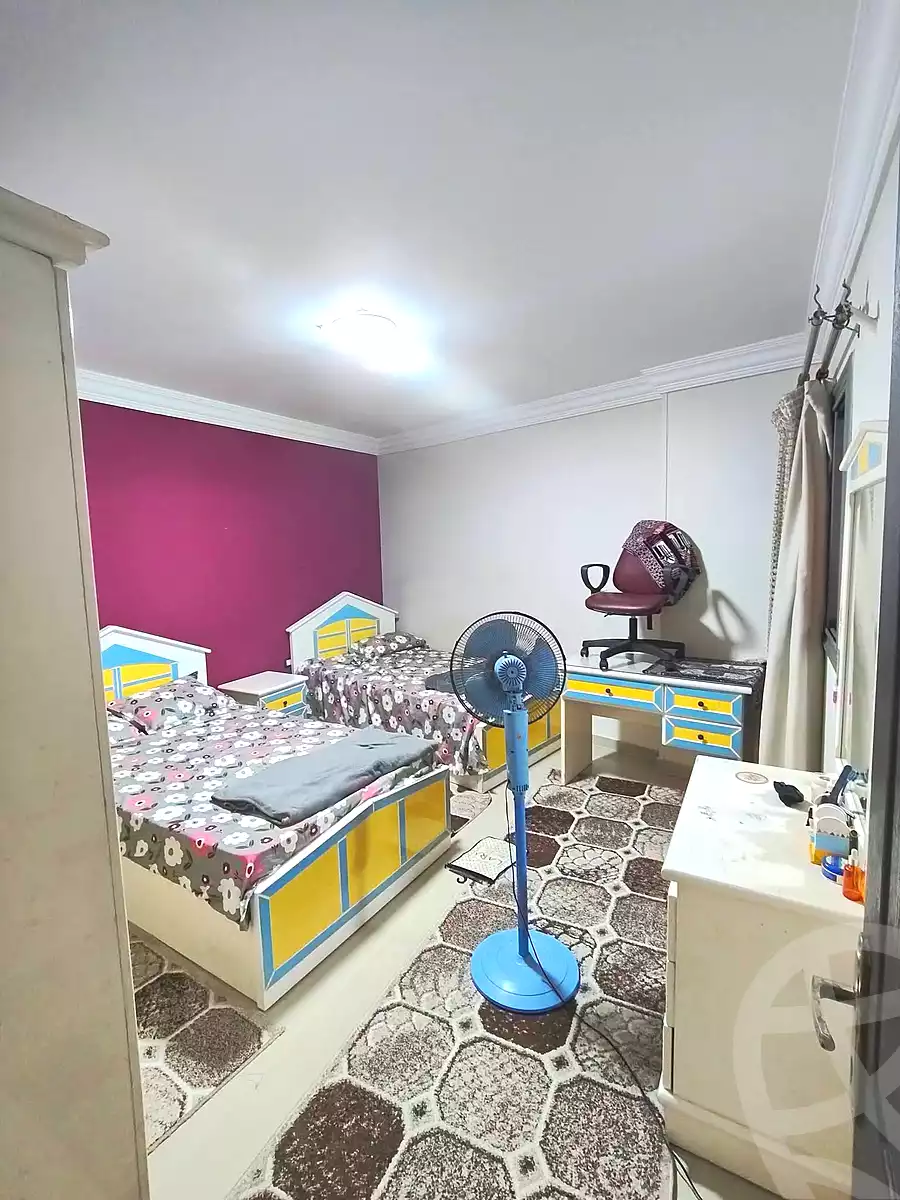 https://aqarmap.com.eg/en/listing/7157998-for-sale-alexandria-el-asafra-l-sfr-bhry