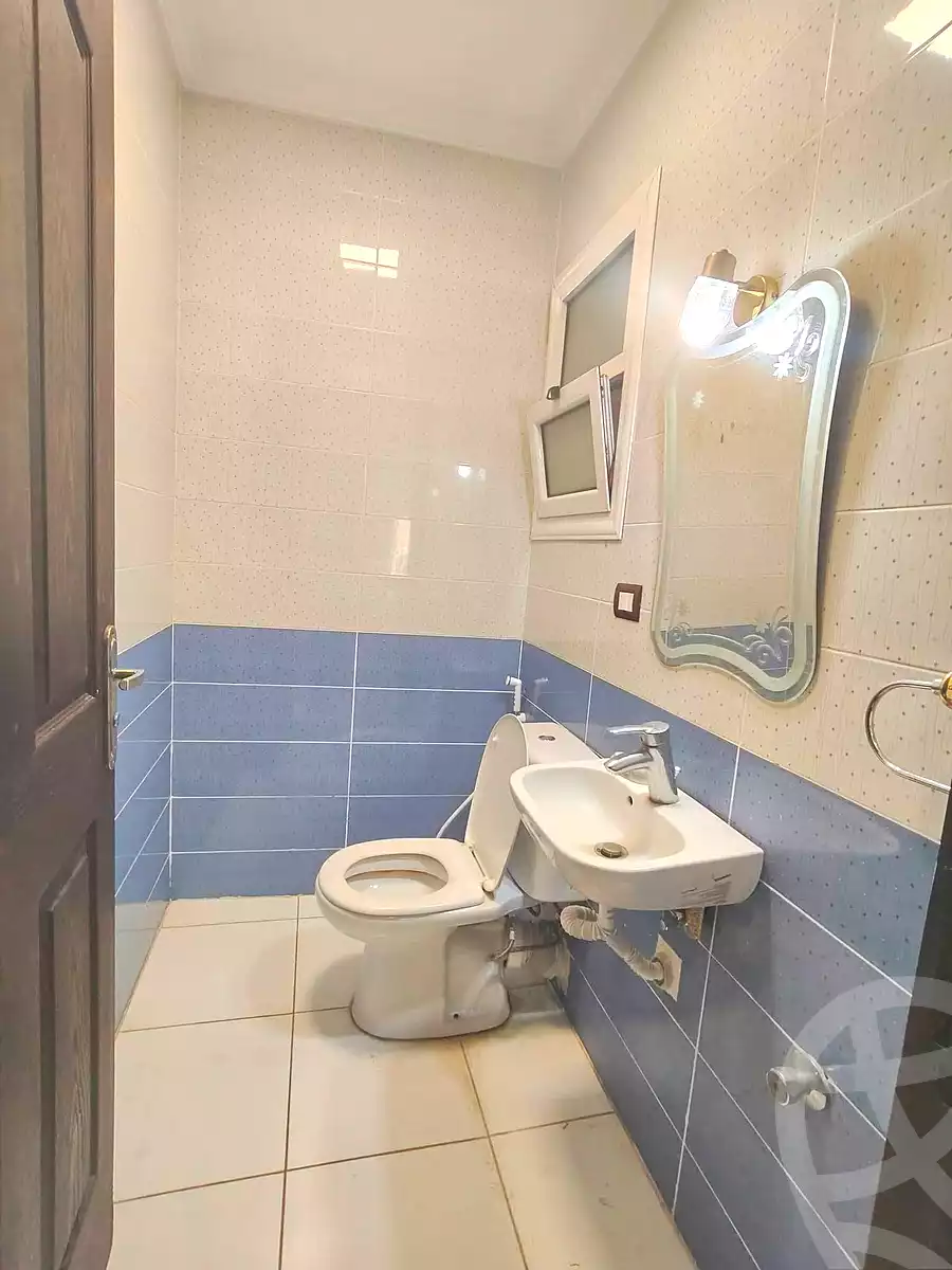 https://aqarmap.com.eg/en/listing/7157998-for-sale-alexandria-el-asafra-l-sfr-bhry