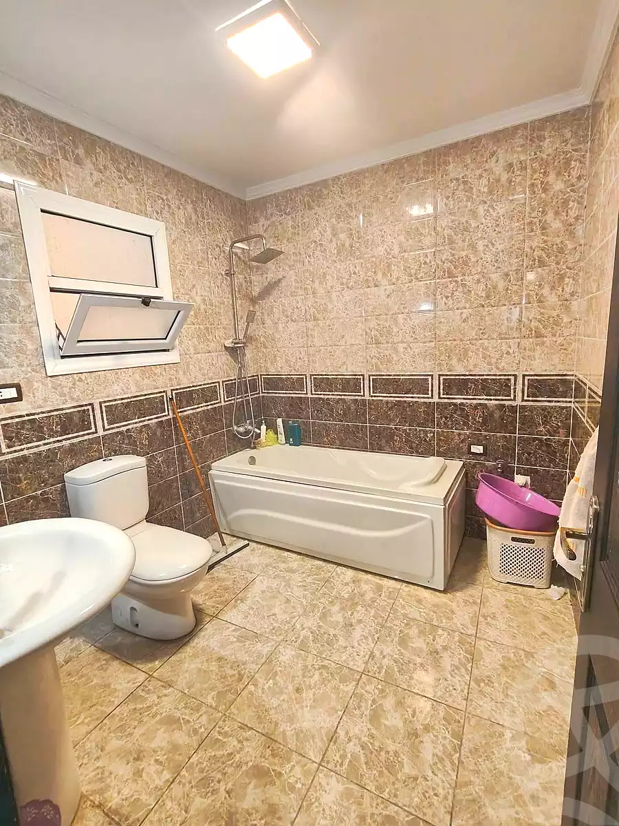 https://aqarmap.com.eg/en/listing/7157998-for-sale-alexandria-el-asafra-l-sfr-bhry
