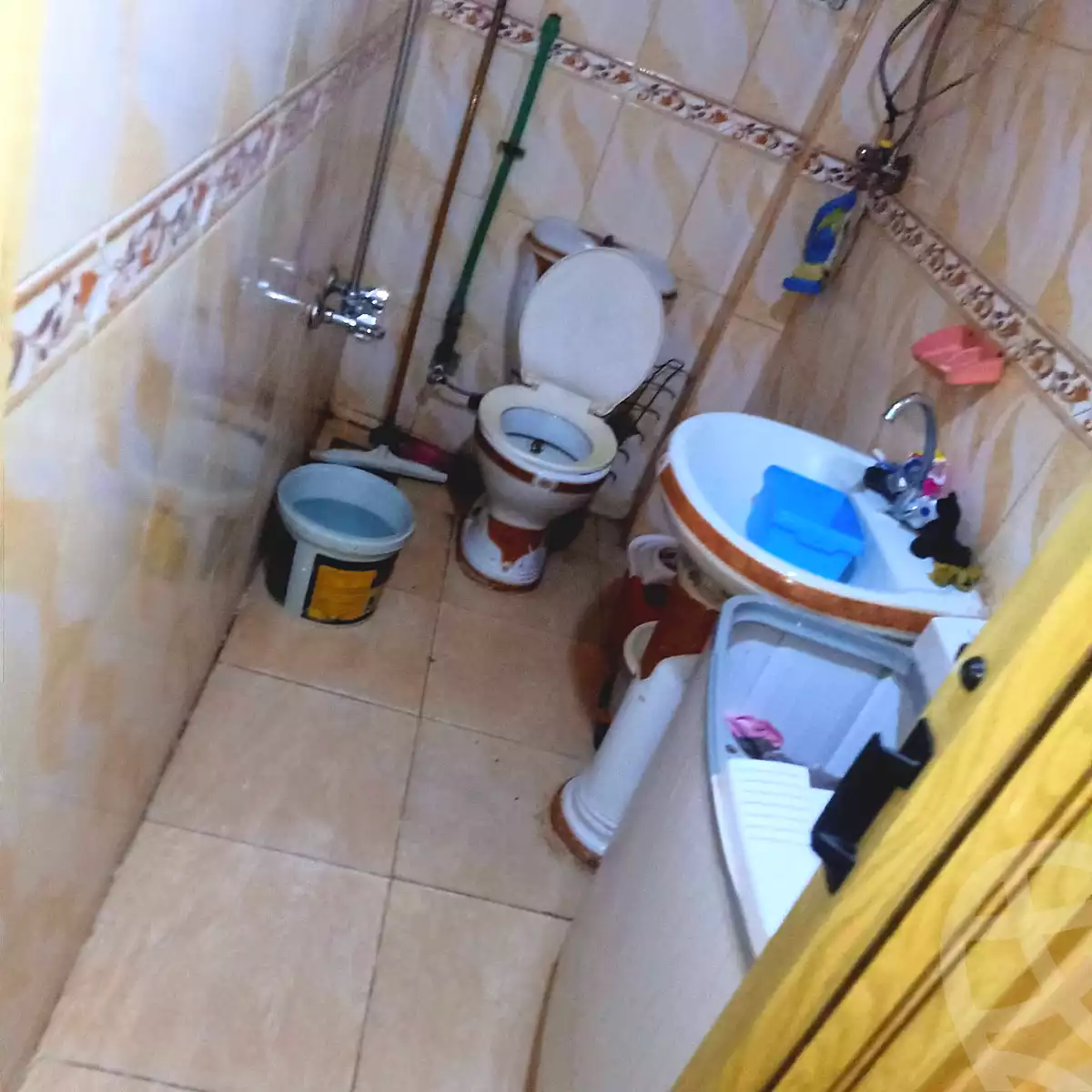 https://aqarmap.com.eg/ar/listing/7158001-for-sale-cairo-ain-shams