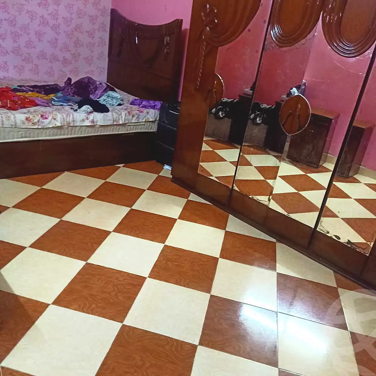 https://aqarmap.com.eg/ar/listing/7158001-for-sale-cairo-ain-shams