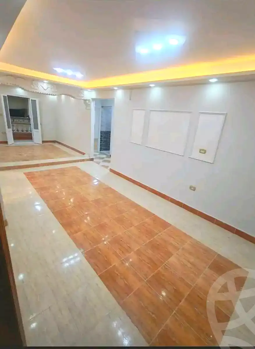 https://aqarmap.com.eg/ar/listing/7158007-for-sale-alexandria-al-agamy-el-hanouvel-gabir-hafez-st