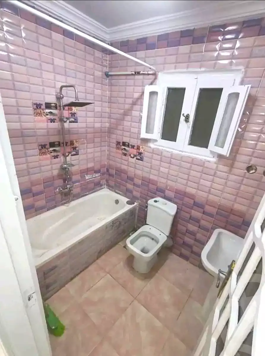 https://aqarmap.com.eg/ar/listing/7158007-for-sale-alexandria-al-agamy-el-hanouvel-gabir-hafez-st