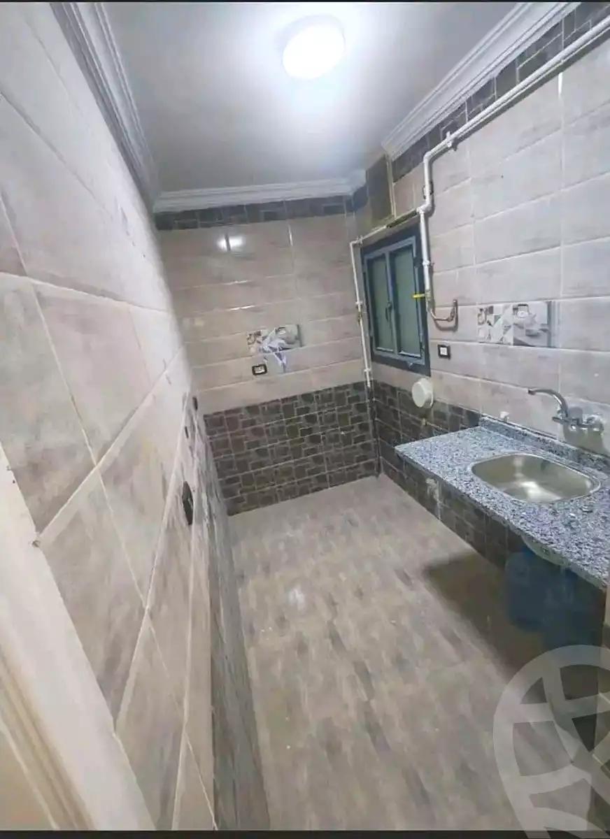 https://aqarmap.com.eg/ar/listing/7158007-for-sale-alexandria-al-agamy-el-hanouvel-gabir-hafez-st