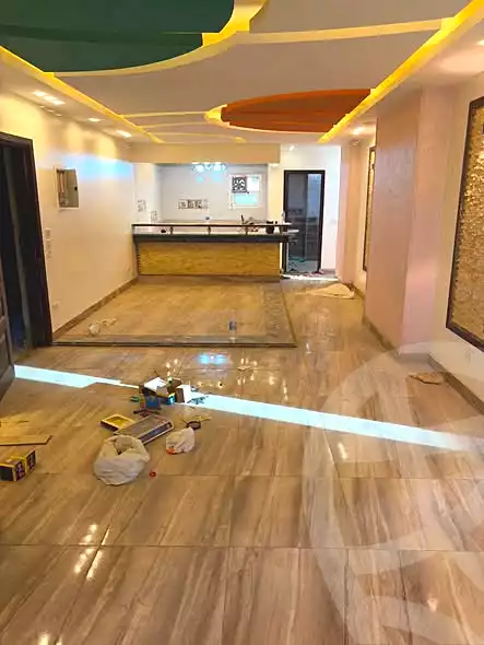 https://aqarmap.com.eg/en/listing/7158013-for-rent-cairo-helwan-helwan-el-sharkeya-abd-el-rahman-pasha-st