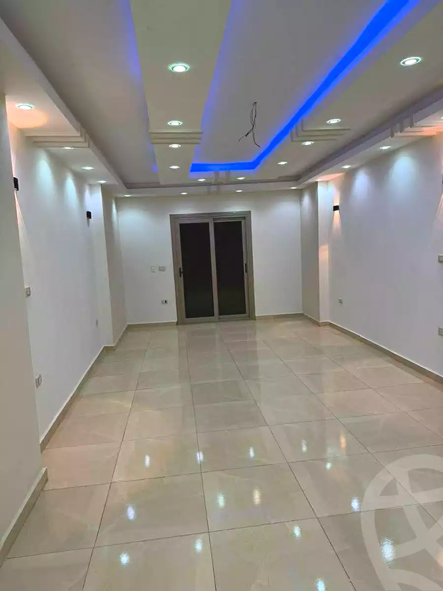 https://aqarmap.com.eg/en/listing/7158018-for-rent-cairo-el-haram-el-maryotya
