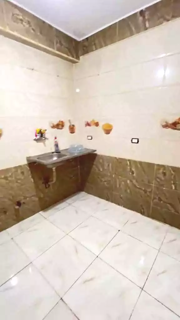 https://aqarmap.com.eg/en/listing/7158021-for-rent-cairo-faisal-el-tawabeq-el-shaheed-ahmed-hamdy-st