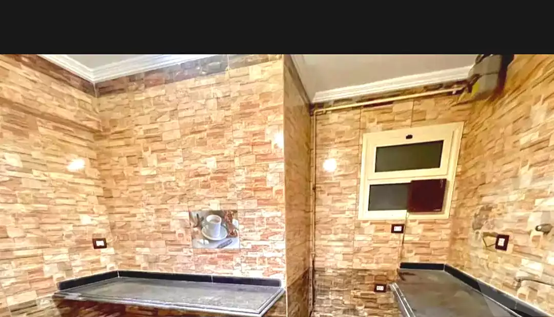 https://aqarmap.com.eg/en/listing/7158017-for-sale-alexandria-el-mandara-shr-jml-bd-lnsr