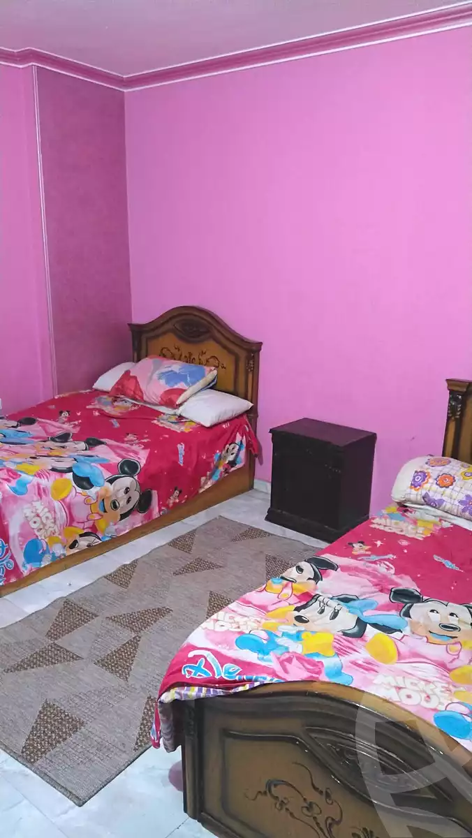 https://aqarmap.com.eg/ar/listing/7158026-for-rent-cairo-faisal-tareeq-kaabesh