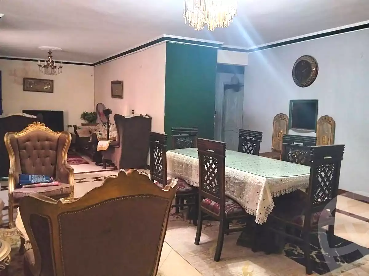 https://aqarmap.com.eg/ar/listing/7158029-for-sale-cairo-el-haram-el-lebeny