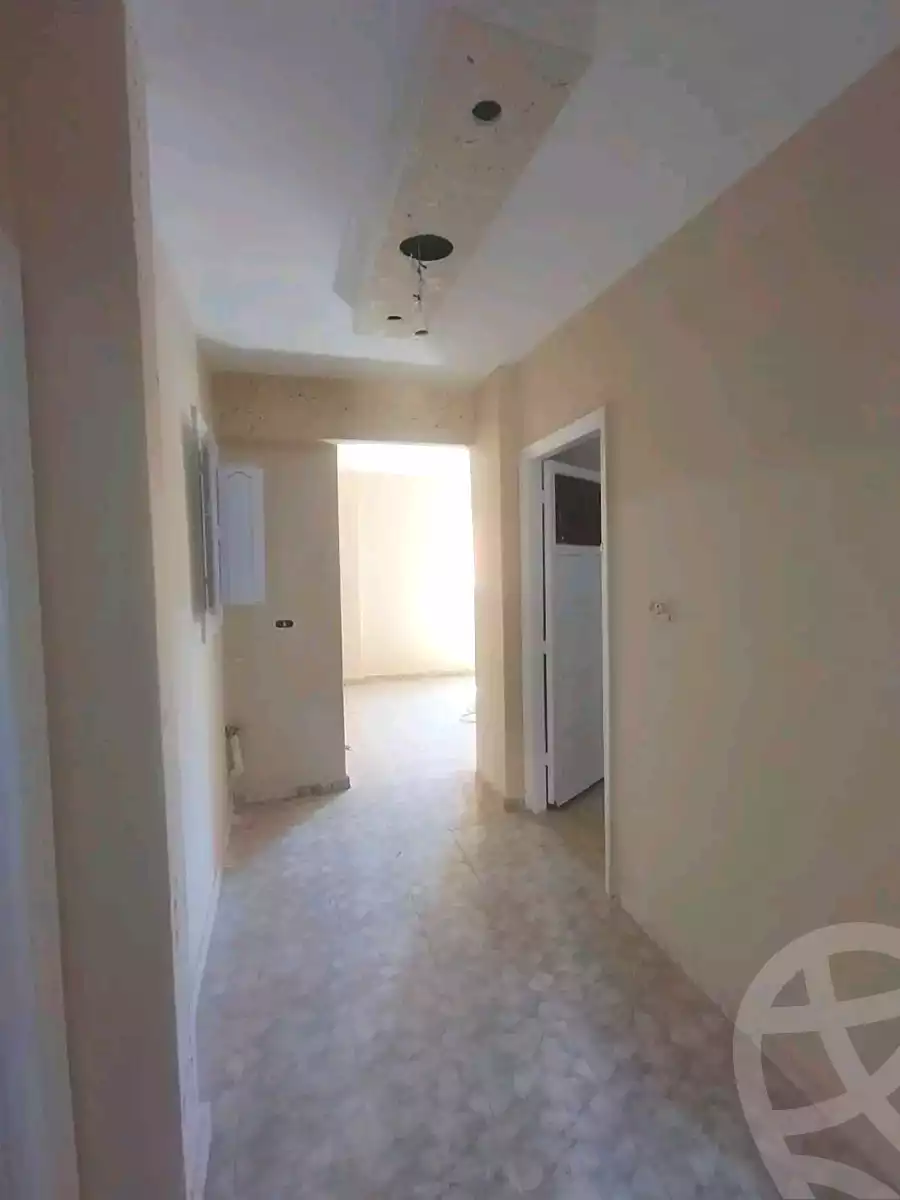 https://aqarmap.com.eg/en/listing/7158030-for-sale-alexandria-al-agamy-el-hanouvel