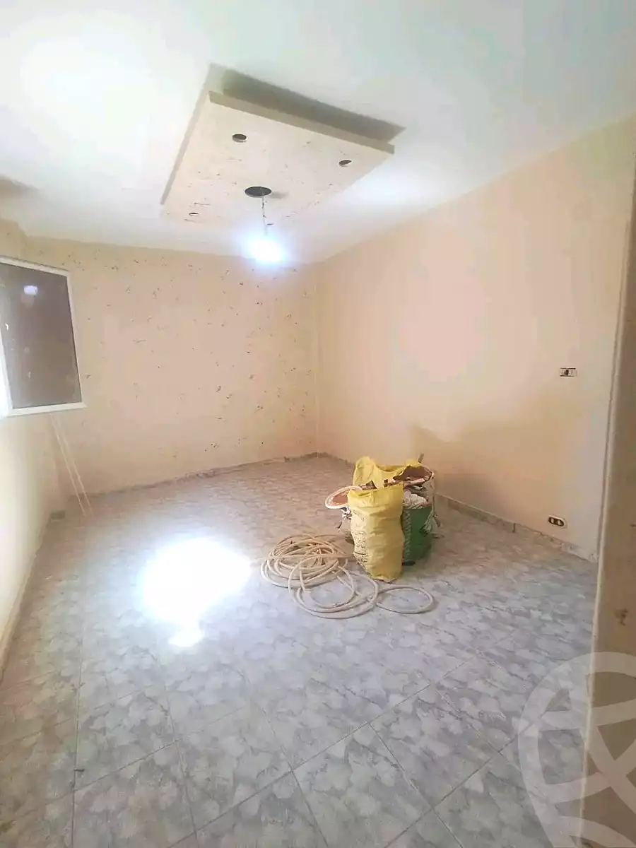 https://aqarmap.com.eg/en/listing/7158030-for-sale-alexandria-al-agamy-el-hanouvel