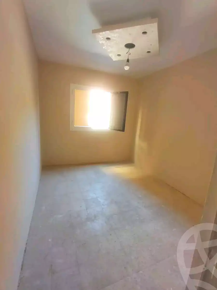 https://aqarmap.com.eg/en/listing/7158030-for-sale-alexandria-al-agamy-el-hanouvel
