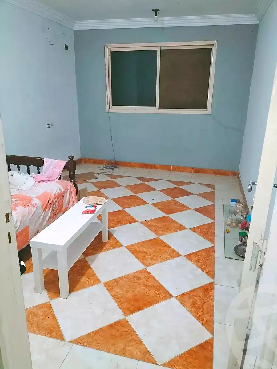 https://aqarmap.com.eg/ar/listing/7158028-for-sale-cairo-el-marg-moasaset-el-zakah-st