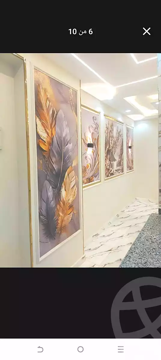 https://aqarmap.com.eg/en/listing/7158034-for-sale-cairo-faisal-tareeq-kaabesh