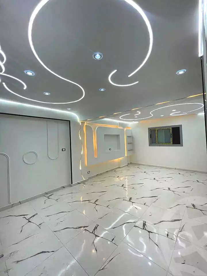 https://aqarmap.com.eg/en/listing/7158040-for-sale-alexandria-lsywf-el-falki-street-16-el-eslah