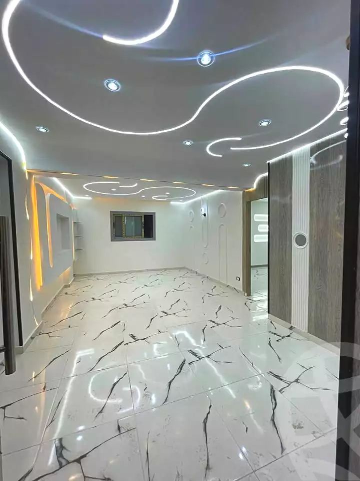 https://aqarmap.com.eg/en/listing/7158040-for-sale-alexandria-lsywf-el-falki-street-16-el-eslah